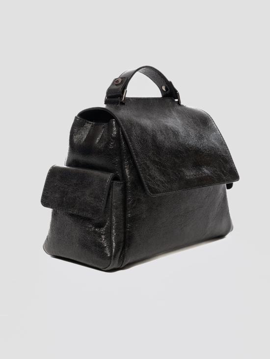 26SS 오르치아니 토트백 B01999stk - ORCIANI