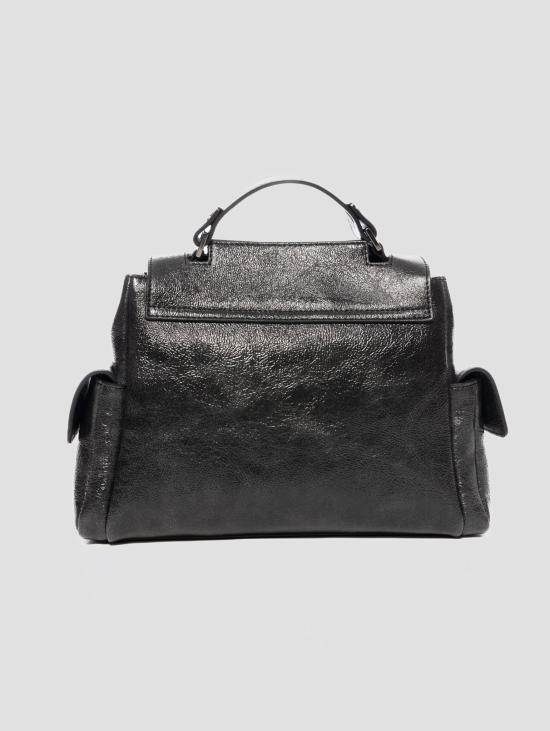 26SS 오르치아니 토트백 B01999stk - ORCIANI