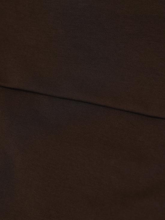 26SS 클로즈드 민소매 티셔츠 C9552949n - CLOSED