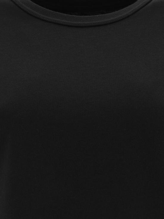 26SS 알렉산더 왕 반팔 티셔츠 4CC3241520001 - ALEXANDER WANG