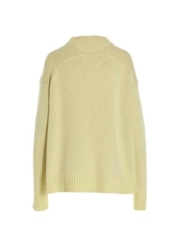  질샌더 스웨터 J02GP0036J13203337 - JIL SANDER