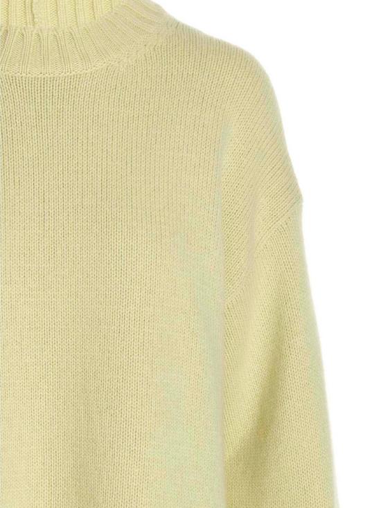  질샌더 스웨터 J02GP0036J13203337 - JIL SANDER