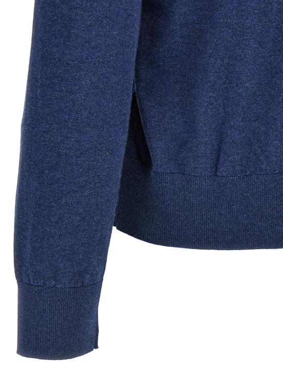 25SS 디스퀘어드2 스웨터 S74HA1486D13018469 - DSQUARED2