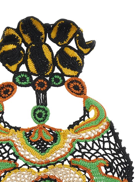 26SS 에트로 민소매 티셔츠 WRKE0400AQ440X0812 - ETRO