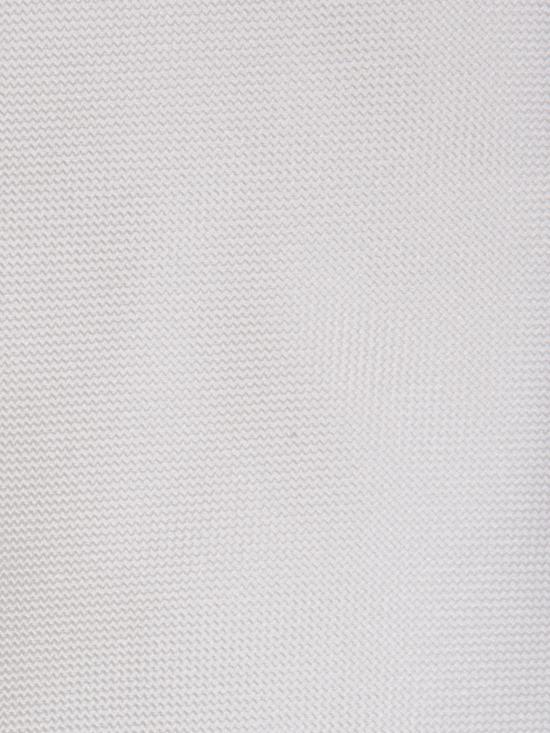 26SS 델 오글리오 넥타이 MARTIN 185 04 White - DELL'OGLIO