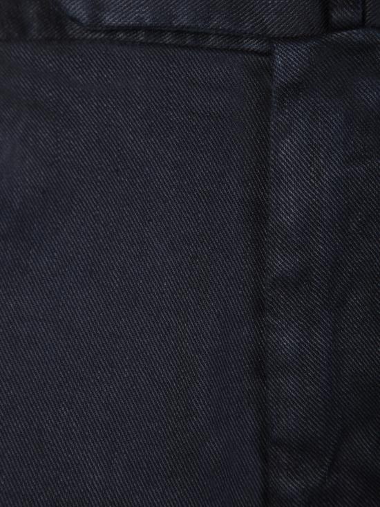 26SS 델 오글리오 팬츠 SCILLA DSE1834 79 Blue - DELL'OGLIO