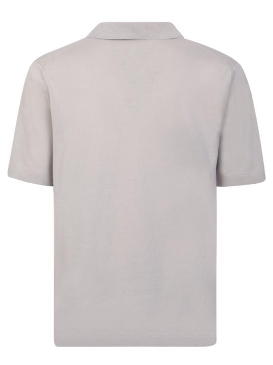 26SS 델 오글리오 탑 PL0MCSK CR14R 902 White - DELL'OGLIO