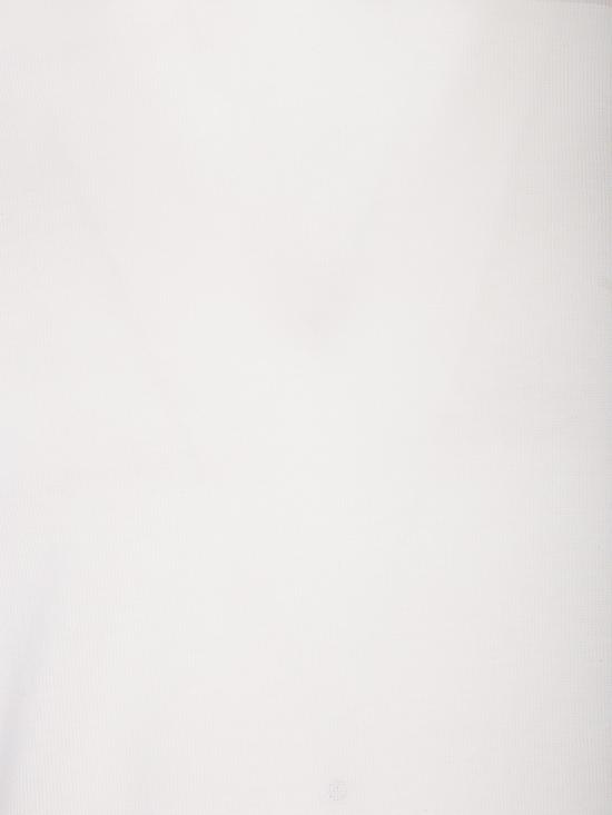 26SS 델 오글리오 탑 TS0MC CR14R 020 White - DELL'OGLIO