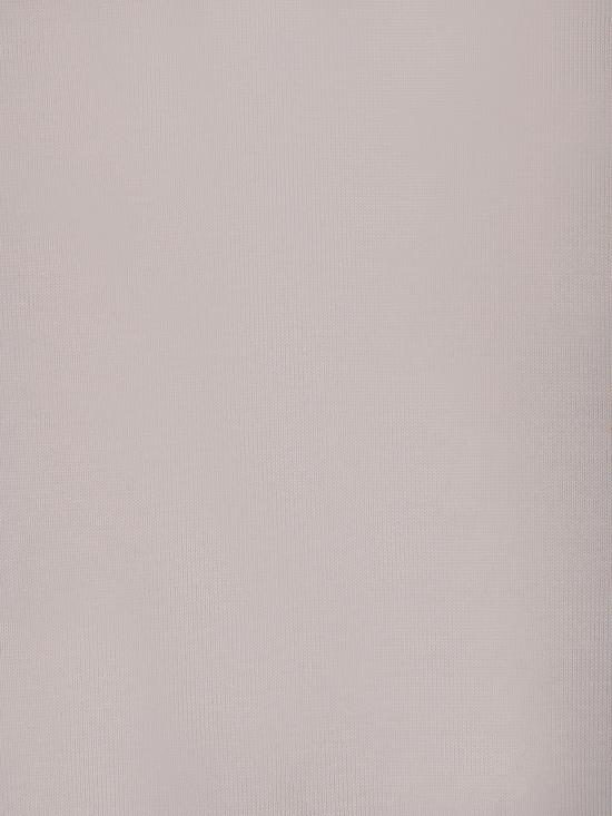 26SS 델 오글리오 반팔 티셔츠 TS0MC CR14R 902 Grey - DELL'OGLIO
