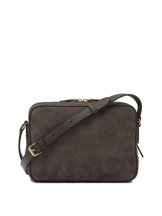 26SS 발렌티노 가라바니 크로스백 8Y2B0S96UEXRE6 - VALENTINO GARAVANI