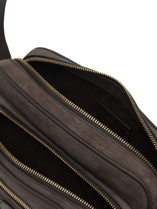 26SS 발렌티노 가라바니 크로스백 8Y2B0S96UEXRE6 - VALENTINO GARAVANI