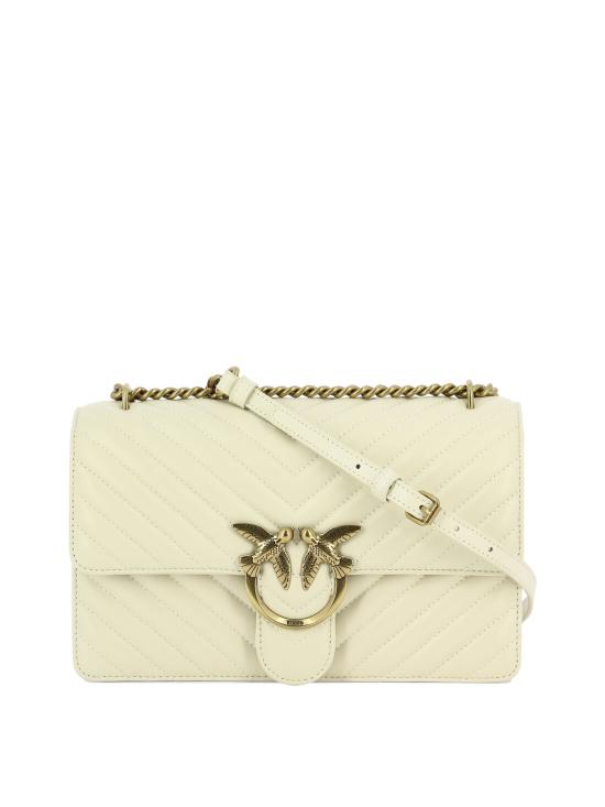 26SS 핑코 크로스백 100941A0GKZ14Q