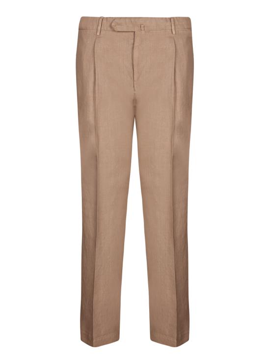 26SS 델 오글리오 팬츠 SCILLA TCR3434 17 Beige