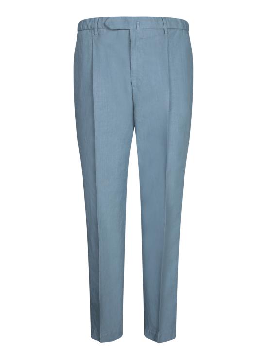 26SS 델 오글리오 팬츠 SCILLA TCR3434 72 Blue