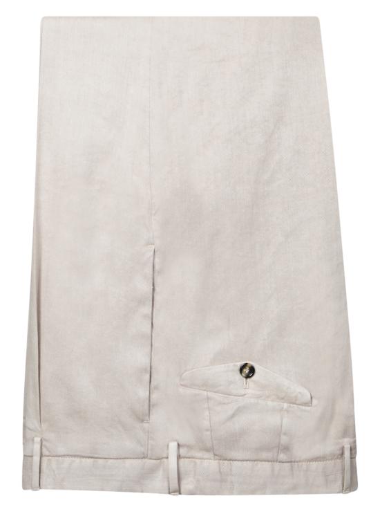 26SS 델 오글리오 수트 세트 VL706MF25 DSE1834 12P Beige - DELL'OGLIO