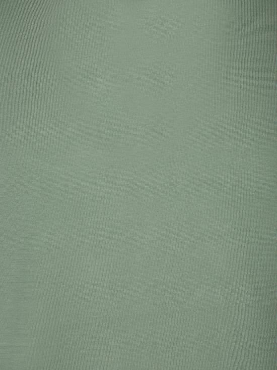 26SS 델 오글리오 반팔 티셔츠 TS0MC CR14R 520 Green - DELL'OGLIO