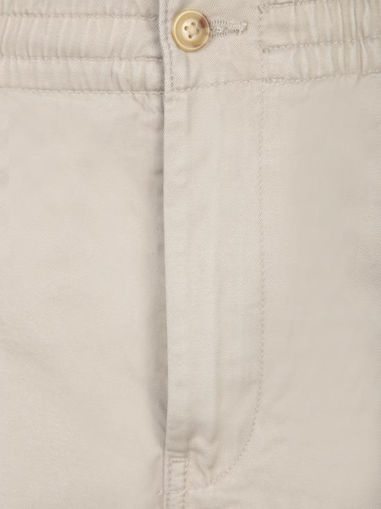 26SS 폴로 랄프로렌 프랩스터 쇼츠 710644995 024 Beige - POLO RALPH LAUREN