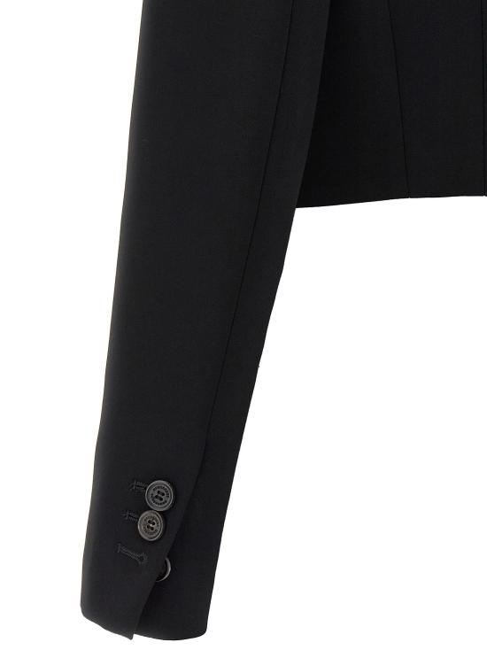  디스퀘어드2 수트 자켓 S72BN0677S60567900 - DSQUARED2