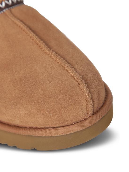 26SS 어그 슈즈 1174671 CHE Brown - UGG