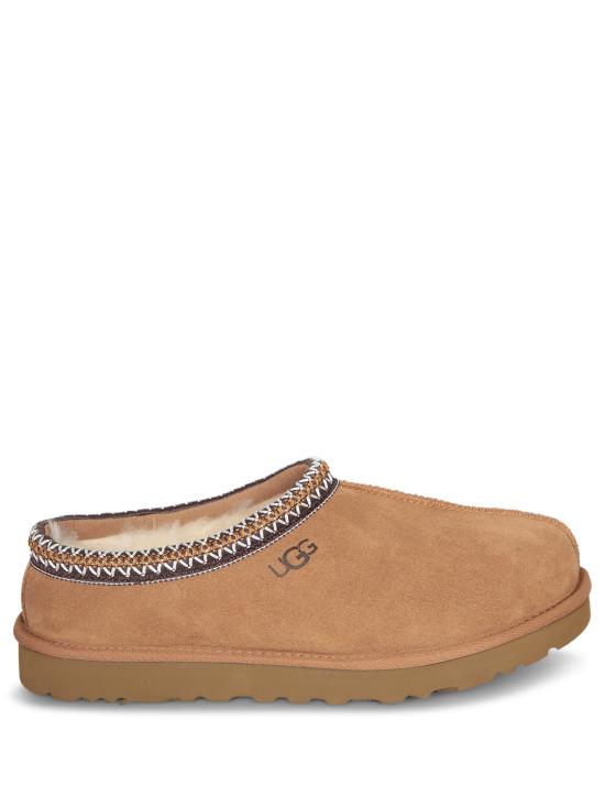 26SS 어그 슈즈 1174671 CHE Brown