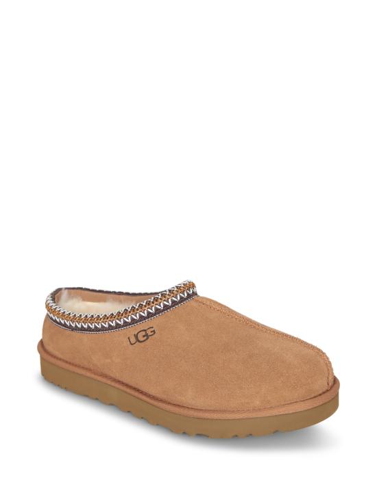 26SS 어그 슈즈 1174671 CHE Brown - UGG