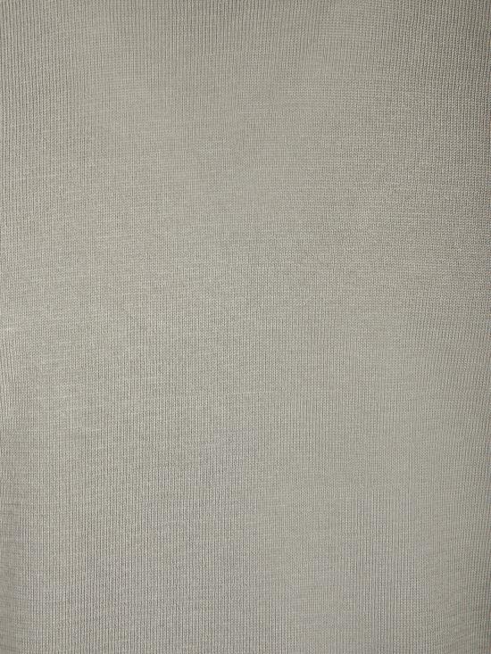 26SS 델 오글리오 반팔 티셔츠 TS0MC CR14R 510 Green - DELL'OGLIO