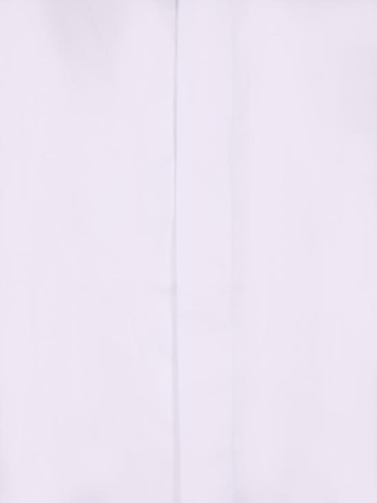 26SS 델 오글리오 셔츠 544 11231 001 White - DELL'OGLIO