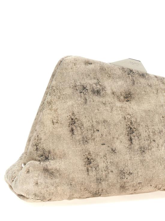  디 아티코 클러치/파우치 247WAH49C099761 - THE ATTICO