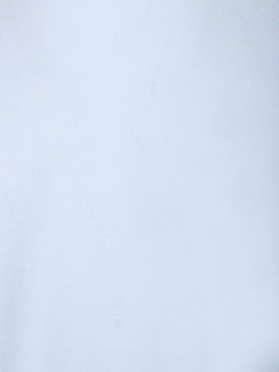 26SS 델 오글리오 반팔 티셔츠 TS0MC CR14R 800 Blue - DELL'OGLIO