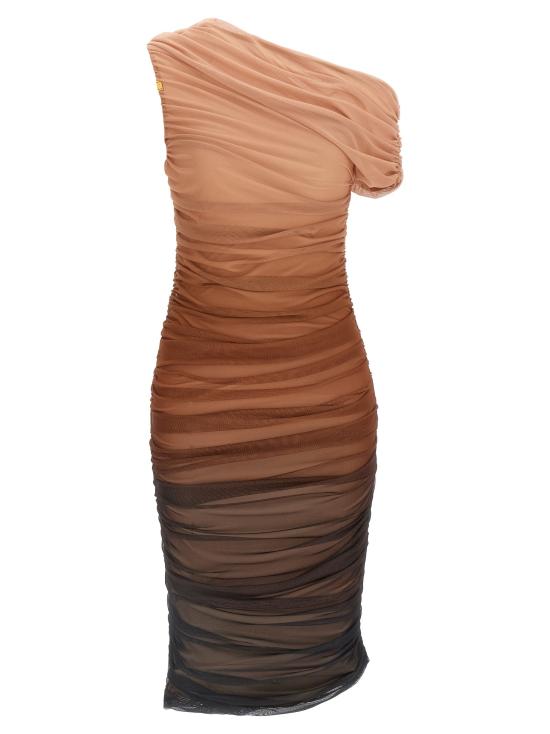 26SS 엘리자베타프랜치 미디 원피스 AB93162E2644