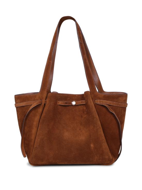 26SS 토리버치 숄더백 178158 200 Brown