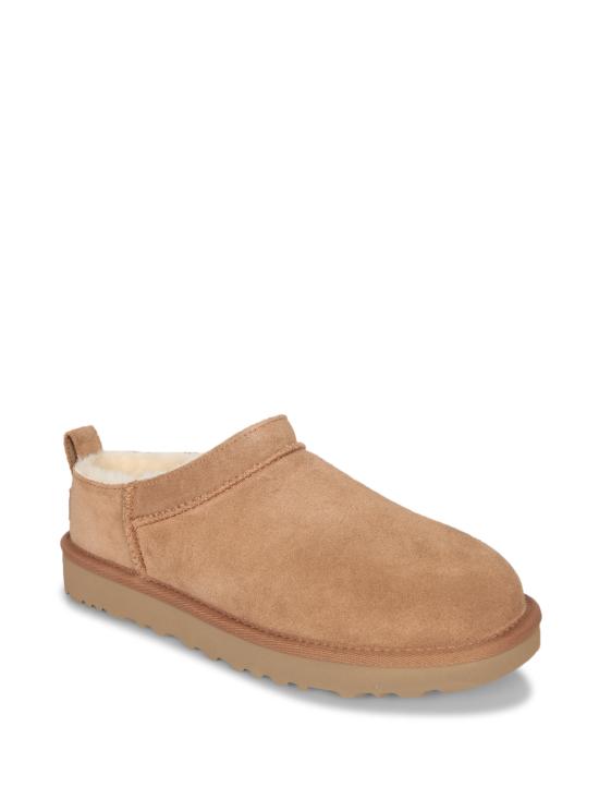 26SS 어그 클래식 마이크로 부츠 1173891 CHE Beige - UGG