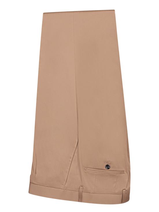 26SS 라르디니 수트 세트 PA6301E CN64402 400 Beige - LARDINI