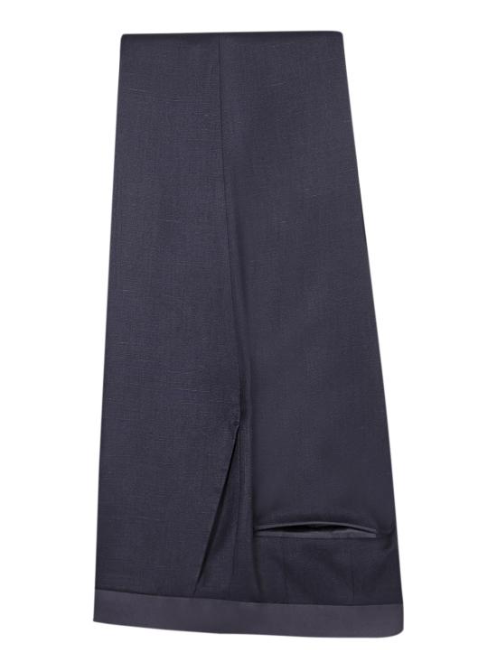 26SS 라르디니 수트 세트 CN5935E1 PAIF66418 850 Blue - LARDINI