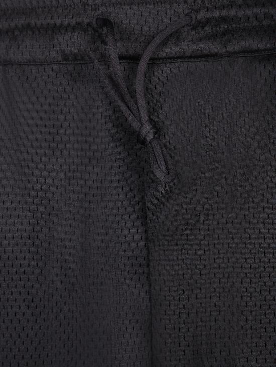 26SS 아디다스 Y3 숏팬츠 KF1083 Black - ADIDAS Y3