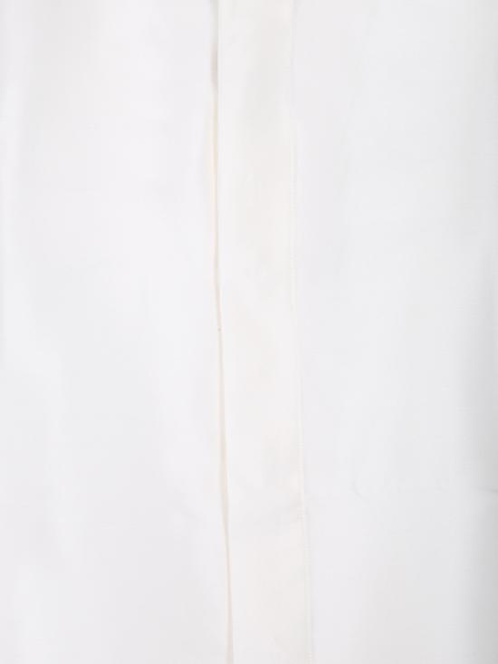 26SS 라르디니 긴팔 셔츠 PAFLYNN PAC2004 120 Beige - LARDINI