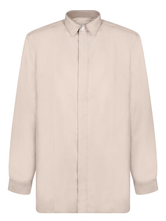 26SS 라르디니 긴팔 셔츠 PAFLYNN PAC2004 200 Beige