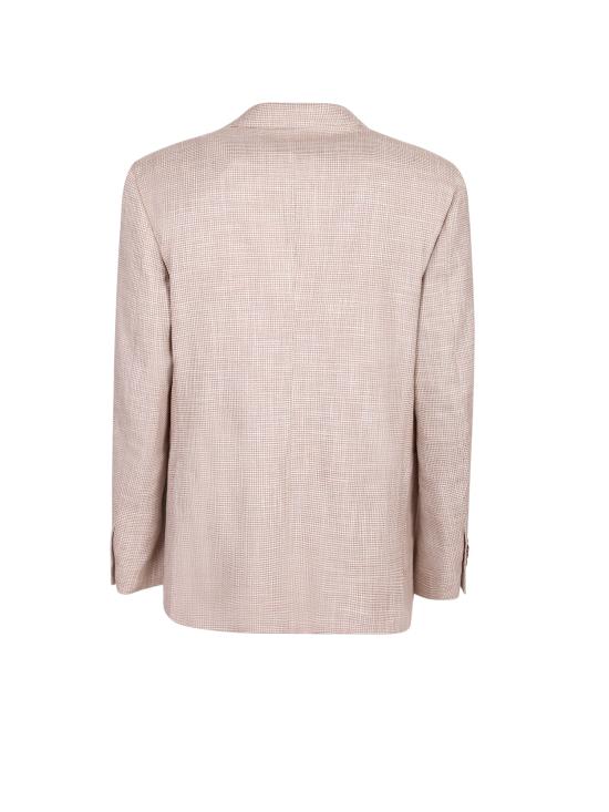 26SS 라르디니 수트 자켓 CN688AE PAIF66526 150BE Beige - LARDINI