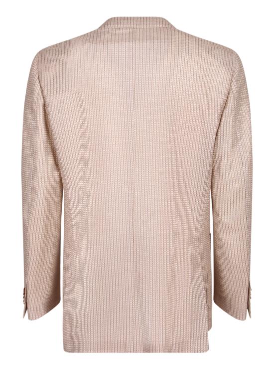 26SS 라르디니 수트 자켓 CNLKJ5E87 PALK66040 210 Beige - LARDINI