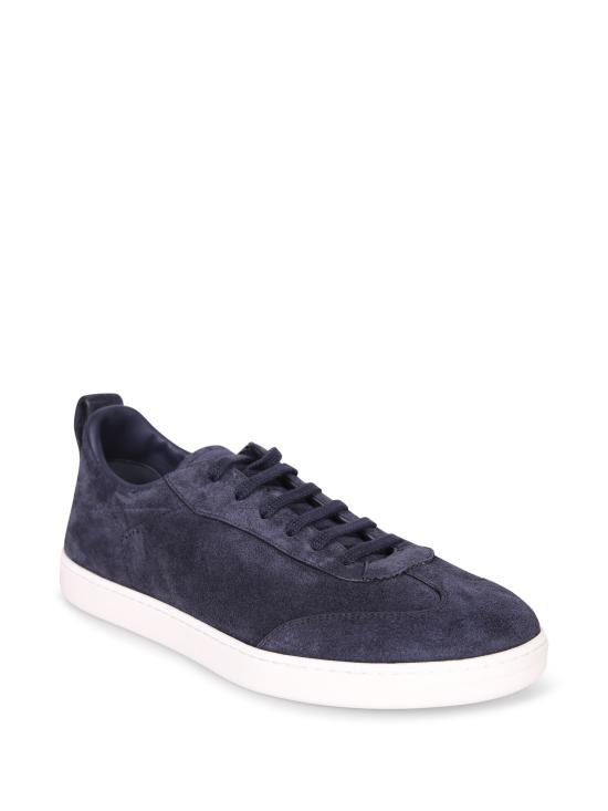 26SS 처치스 스니커즈 EEG091 9VJ F0ABM Blue - CHURCHS