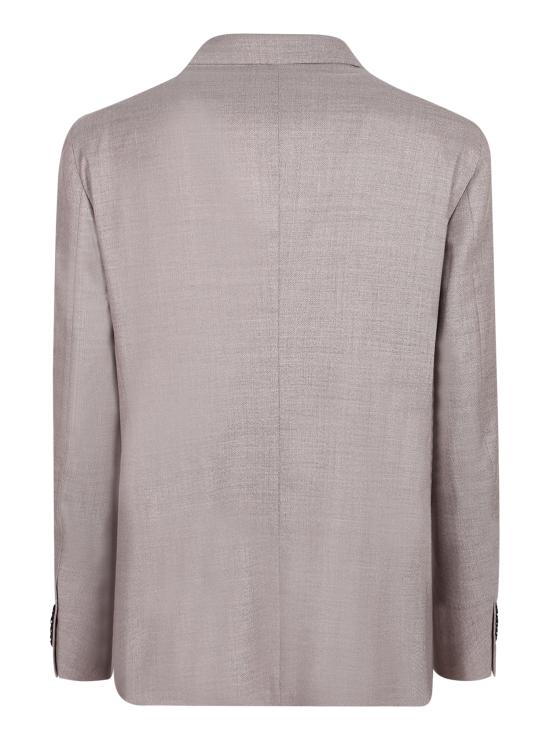 26SS 딸리아토레 수트 자켓 1SVS22K 060069 T5114 Beige - TAGLIATORE