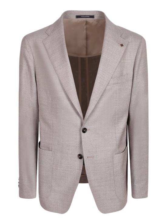 26SS 딸리아토레 수트 자켓 1SVS22K 060069 T5114 Beige