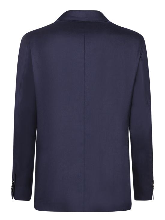 26SS 딸리아토레 수트 자켓 1SVS22K 440029 B3218 Blue - TAGLIATORE