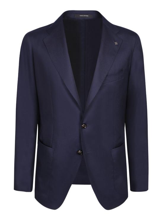 26SS 딸리아토레 수트 자켓 1SVS22K 440029 B3218 Blue