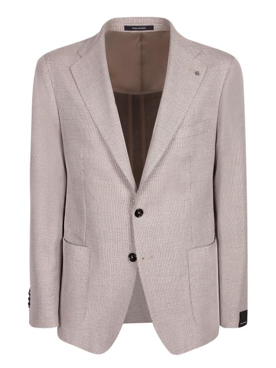 26SS 딸리아토레 수트 자켓 1SVS22K 470070 T1230 Beige