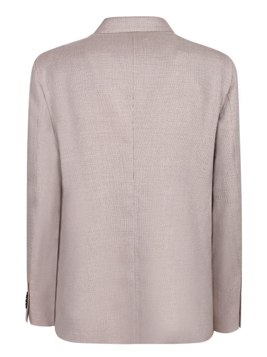 26SS 딸리아토레 수트 자켓 1SVS22K 470070 T1230 Beige - TAGLIATORE