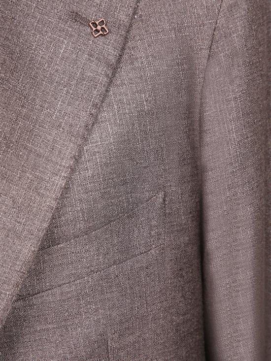 26SS 딸리아토레 수트 자켓 1SVS22K B30001 T3271 Beige - TAGLIATORE