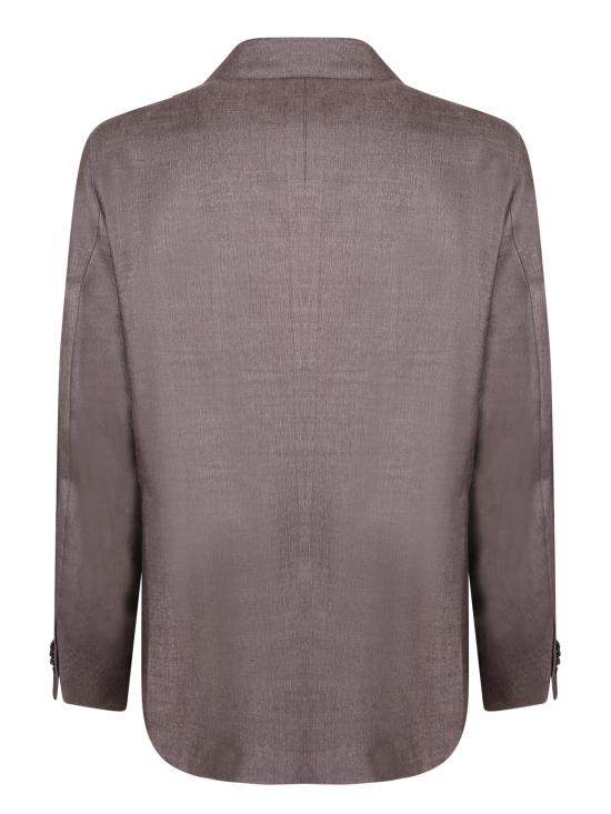 26SS 딸리아토레 수트 자켓 1SVS22K B30001 T3271 Beige - TAGLIATORE