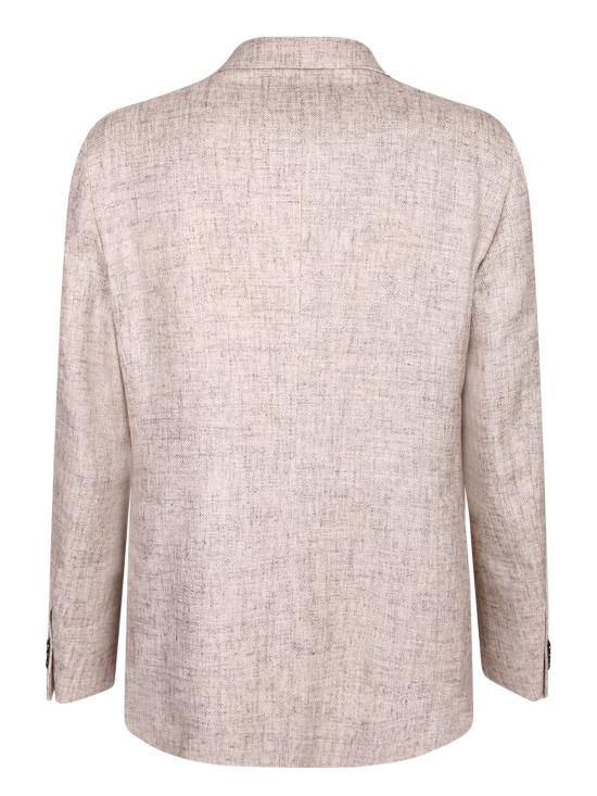 26SS 딸리아토레 수트 자켓 1SVS22K H70020 T1018 Beige - TAGLIATORE