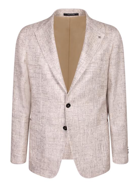 26SS 딸리아토레 수트 자켓 1SVS22K H70020 T1018 Beige